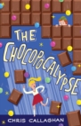 Chocopocalypse - eBook
