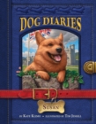 Dog Diaries #12: Susan - eBook