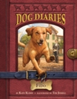 Dog Diaries #13: Fido - eBook