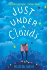 Just Under the Clouds - eBook