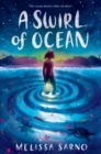 Swirl of Ocean - eBook