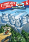 Commander in Cheese Super Special #1: Mouse Rushmore - eBook