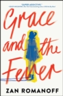 Grace and the Fever - eBook