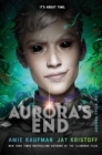 Aurora's End - eBook