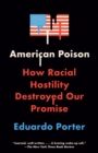 American Poison - eBook