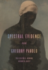 Spectral Evidence - eBook