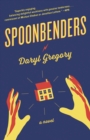 Spoonbenders - eBook