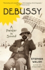 Debussy - eBook