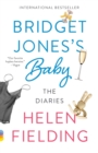 Bridget Jones's Baby - eBook