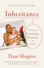 Inheritance - eBook