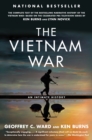 Vietnam War - eBook