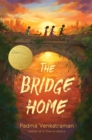 Bridge Home - eBook