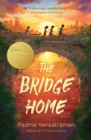 The Bridge Home - Book