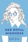 Her Royal Highness - eBook