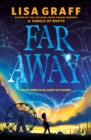 Far Away - eBook