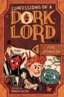 Confessions of a Dork Lord - eBook