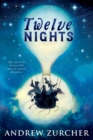 Twelve Nights - eBook