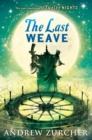 Last Weave - eBook