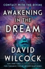 Awakening in the Dream - eBook