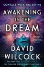 Awakening In The Dream : Contact with the Divine - Book