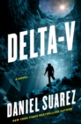 Delta-v - eBook