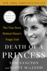 Death of a Princess - eBook