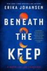 Beneath the Keep - eBook
