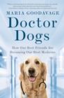 Doctor Dogs - eBook