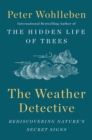 Weather Detective - eBook