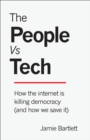 People Vs Tech - eBook