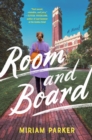 Room and Board - eBook