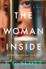 Woman Inside - eBook