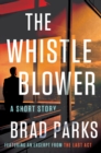 Whistleblower - eBook