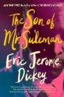 Son of Mr. Suleman - eBook