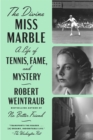 Divine Miss Marble - eBook