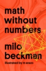 Math Without Numbers - eBook