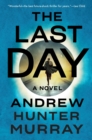 Last Day - eBook