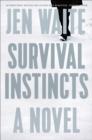 Survival Instincts - Book