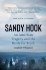Sandy Hook - eBook