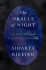 Oracle of Night - eBook