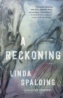 Reckoning - eBook