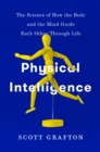 Physical Intelligence - eBook