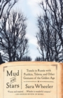 Mud and Stars - eBook