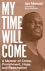 My Time Will Come - eBook
