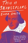 This Is Shakespeare - eBook
