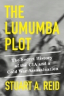 Lumumba Plot - eBook