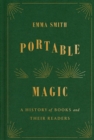 Portable Magic - eBook