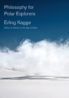 Philosophy for Polar Explorers - eBook
