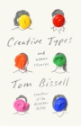 Creative Types - eBook