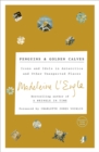 Penguins and Golden Calves - eBook